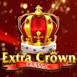 Play Extra Crown Classic slot by Amusnet Interactive on piper-spin.eu