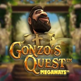 Gonzita’s Quest online slot from Red Tiger Gaming – play at piper-spin.eu