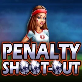 Enjoy Penalty Shoot-out by Evoplay – logo hosted on piper-spin.eu