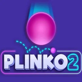 Play Plinko 2 slot by BGAMING on piper-spin.eu