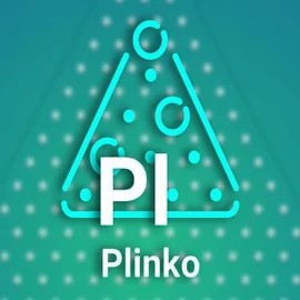 Plinko (Spribe) – slot by Spribe, featured at piper-spin.eu